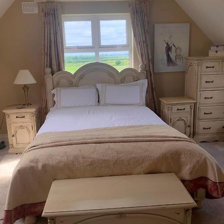 Enniscrone King Room 에니스크론 외부 사진